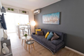 Гостиница Apartment Marina  Дубровник